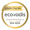ecovadis