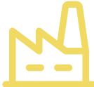 custombannerimage