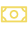 heroimage