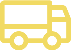 custombannerimage