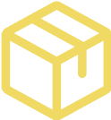 custombannerimage
