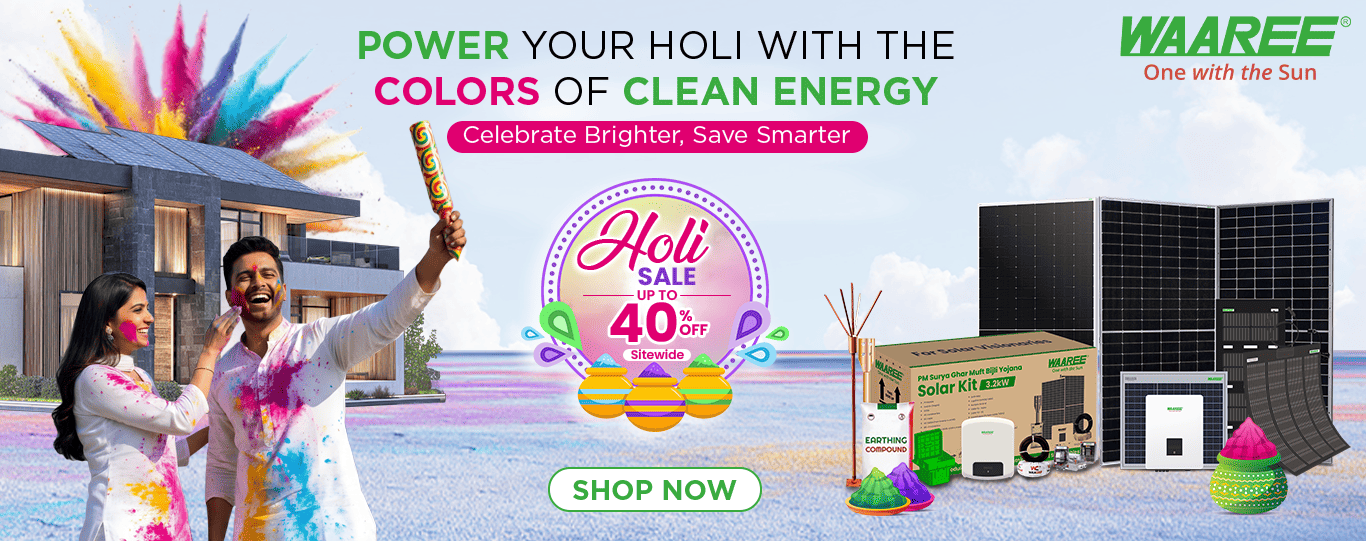 700Wp 132 Cells Topcon N-Type