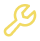 heroimage