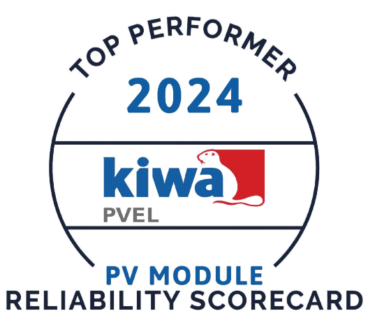Kiwa
