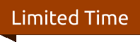 Waaree_tag