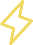 heroimage