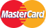 Master Card Payment