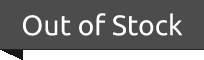 Out Of Stock Tag