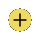 Plus GIF