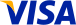 Visa Card Payment