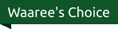Waaree_tag