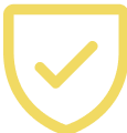 custombannerimage