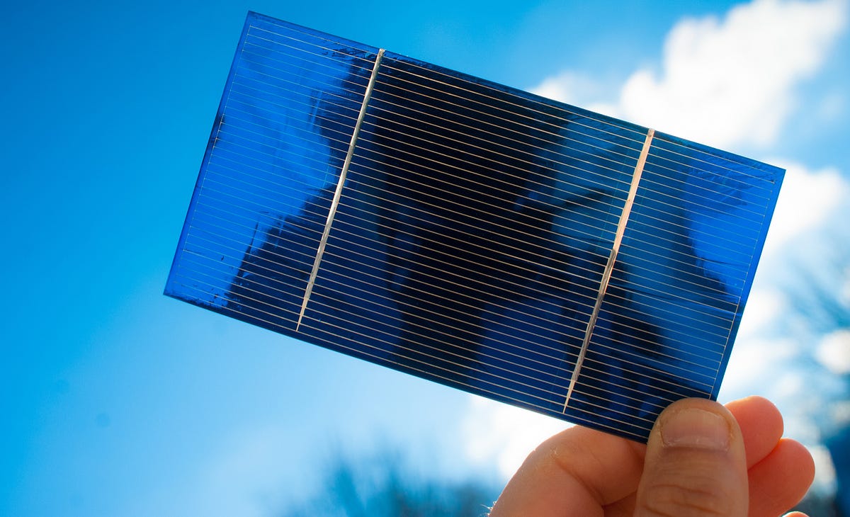 Are your Solar Panels not working? Discover the Reasons - Waaree