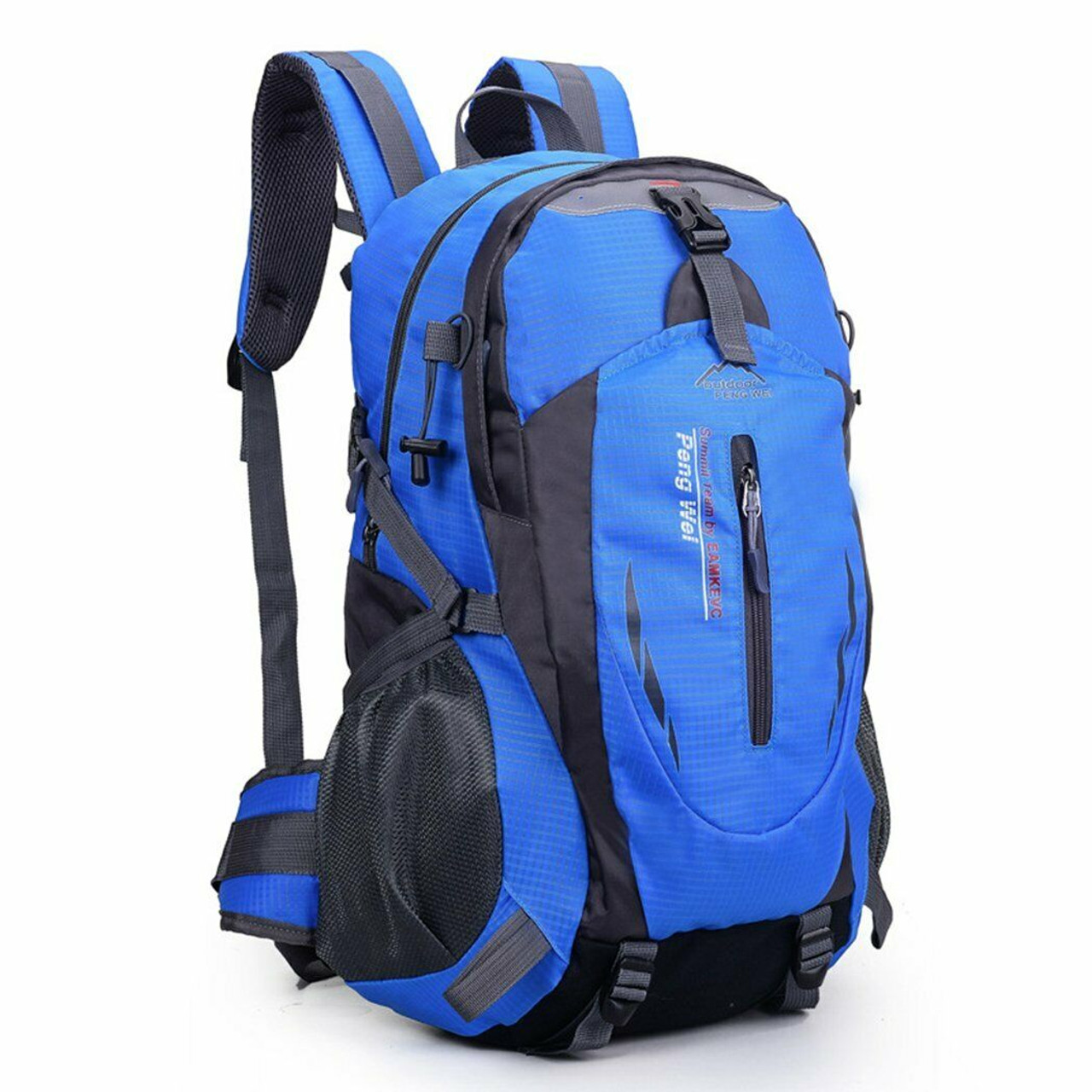 Outdoor Travel Bags