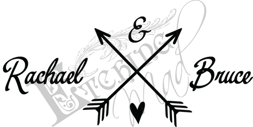 Design 5