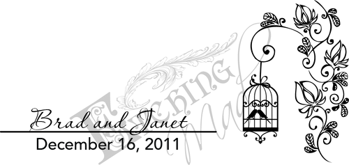 Design 16