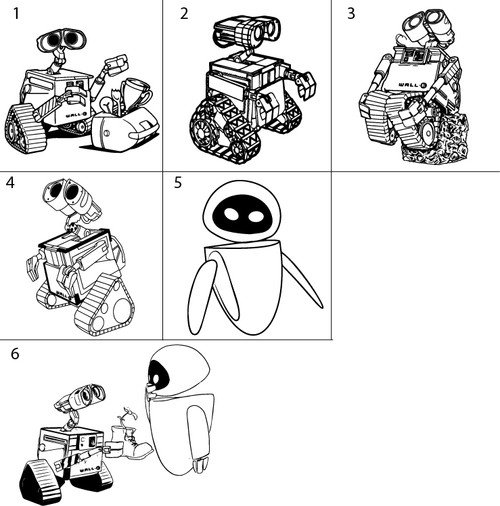 Walle