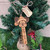 Santa Magic Key