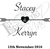 Design 3