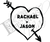 Design 6
