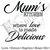 Design 21