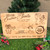 Santa Treats Board