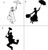 Mary Poppins