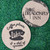 Cork Pot Stands