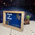 Wall-E & Eve Sign