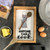 Anyone Can Cook Sign