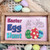 *Special* Easter Egg Hunt Sign (Originally $50.00)