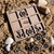 *Discontinuing* Tic Tac Toe Fish Extenders