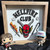 Hellfire Club Sign