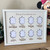 Disney Bucket List Photo Frame