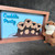 Cuddle Party Sign