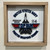 Top Gun Sign