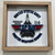 Top Gun Sign