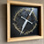 LotR Sword Narsil Sign
