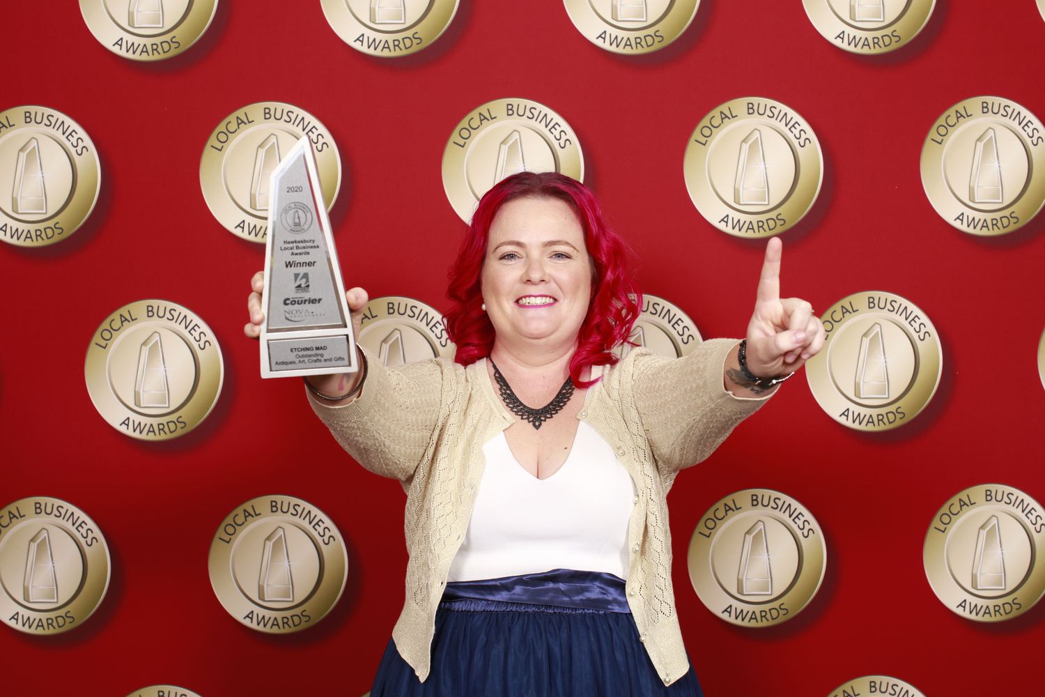 118d38b6-7e4d-4063-8cd9-c5e9cb408d6c.jpeg 118d38b6-7e4d-4063-8cd9-c5e9cb408d6c.jpeg