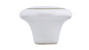 BP14230130 Eclectic Ceramic Knob - 1423 | Kunal Kitchens