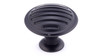 BP16930900 Modern Metal Knob - 169 | Kunal Kitchens
