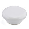 BP2315030 Modern Ceramic Knob - 231 | Kunal Kitchens