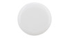BP2315030 Modern Ceramic Knob - 231 | Kunal Kitchens
