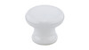 BP23502230 Modern Ceramic Knob - 235 | Kunal Kitchens