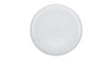 BP23502230 Modern Ceramic Knob - 235 | Kunal Kitchens