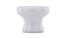 BP23502230 Modern Ceramic Knob - 235 | Kunal Kitchens