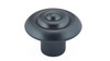 BP2391132906 Traditional Metal Knob - 2391 | Kunal Kitchens