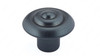 BP2391132906 Traditional Metal Knob - 2391 | Kunal Kitchens
