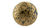 BP2391230163 Traditional Metal Knob - 2391 | Kunal Kitchens