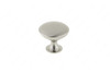 BP2391230195 Traditional Metal Knob - 2391 | Kunal Kitchens